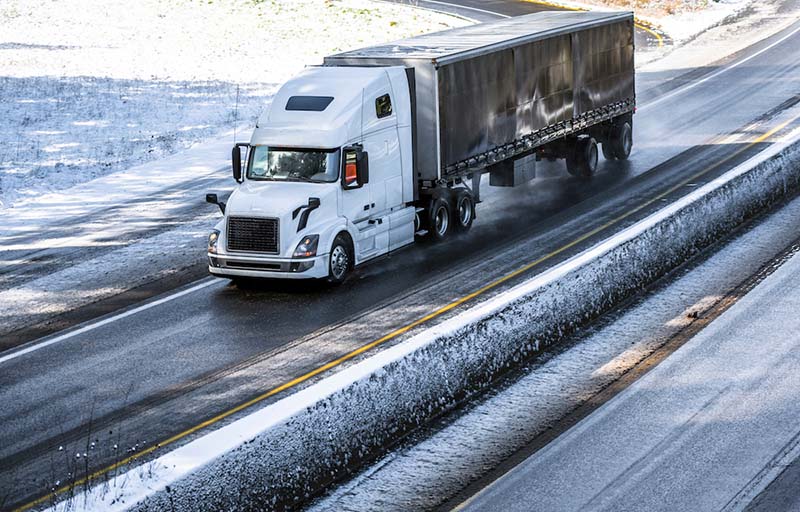 How to Choose the Right Truck Heater – Diesel Heater