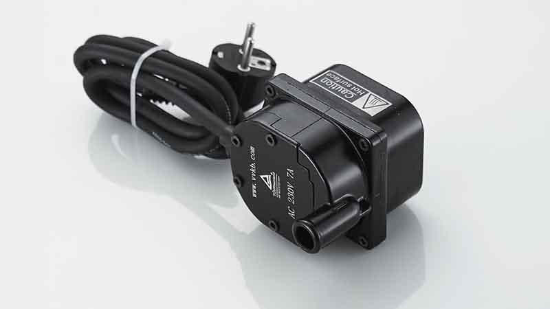 How does an engine block heater work? – Diesel Heater