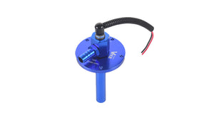 Diesel Tank Heater