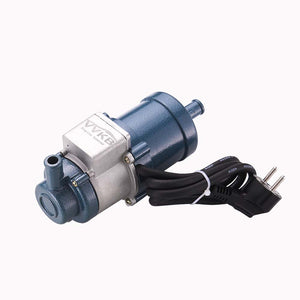 Diesel Heater