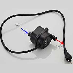 Diesel Heater