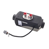 Vvkb 12V Marine Heater Diesel Heater for Boat - RV Heater