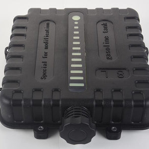 VVKB Diesel Fuel Tank for Webasto Heater VVKB Heater - RV Heater