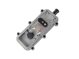 Diesel Heater