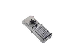 Diesel Heater