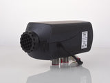 SIMATE Diesel Heater 2KW and 5KW for trucks, RVs - RV Heater