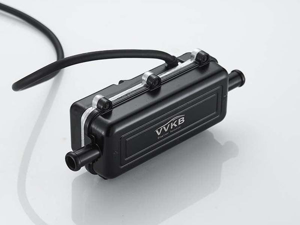 VVKB Car Heater With the Pump S-8005 110V/230V Engine Heater - RV Heater