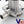 Combustion Blower Motor for Vvkb Diesel Heater Warmda Parking Heater - RV Heater