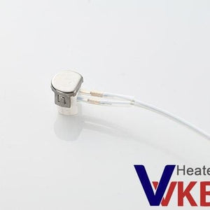 Overheat Sensor for Diesel Heater and Parking Heater - RV Heater