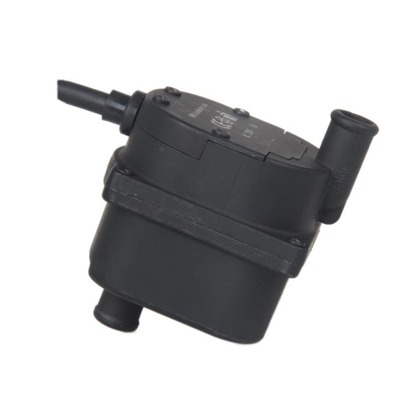 VVKB Block Heater Titan-P1 110V/230V With Built-in Pump - RV Heater