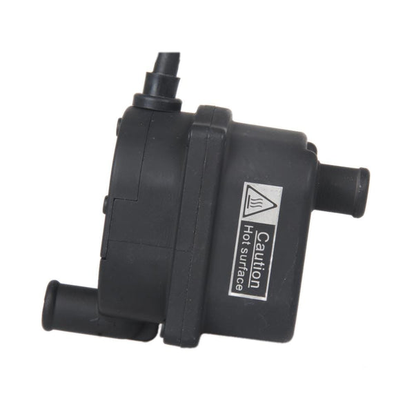 VVKB Block Heater Titan-P1 110V/230V With Built-in Pump - RV Heater