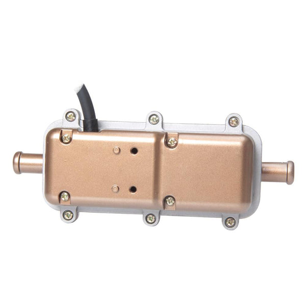 VVKB Car Heater With the Pump S-8005 110V/230V Engine Heater - RV Heater