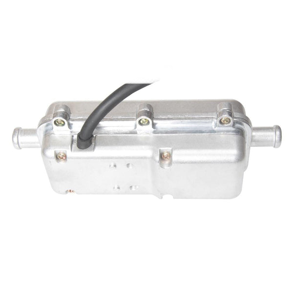 VVKB Car Heater With the Pump S-8005 110V/230V Engine Heater - RV Heater