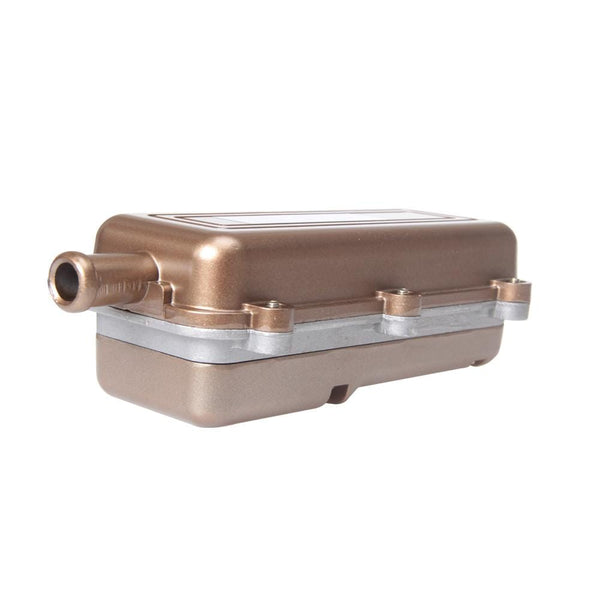 VVKB Car Heater With the Pump S-8005 110V/230V Engine Heater - RV Heater