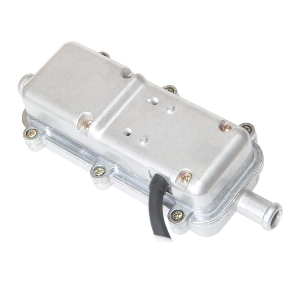 VVKB Car Heater With the Pump S-8005 110V/230V Engine Heater - RV Heater