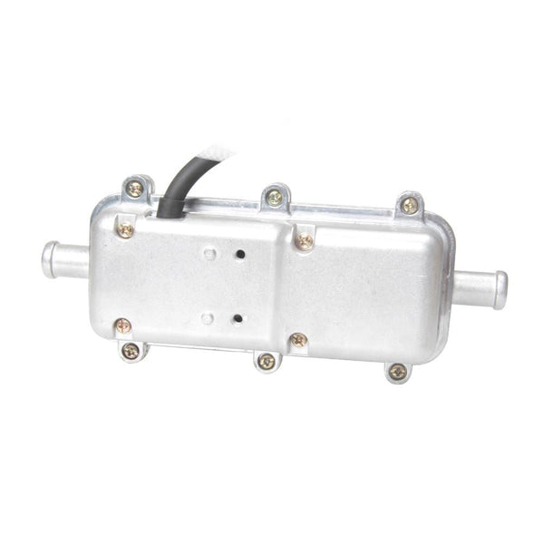 VVKB Car Heater With the Pump S-8005 110V/230V Engine Heater - RV Heater