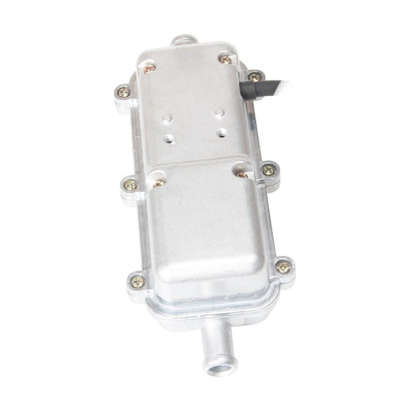 VVKB Car Heater With the Pump S-8005 110V/230V Engine Heater - RV Heater