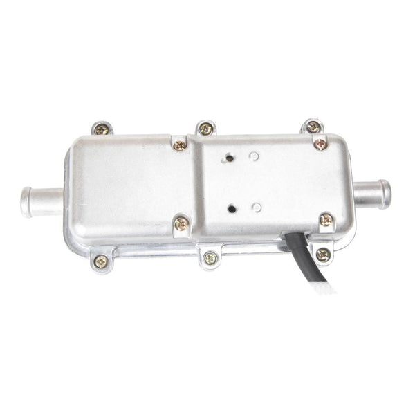 VVKB Car Heater With the Pump S-8005 110V/230V Engine Heater - RV Heater