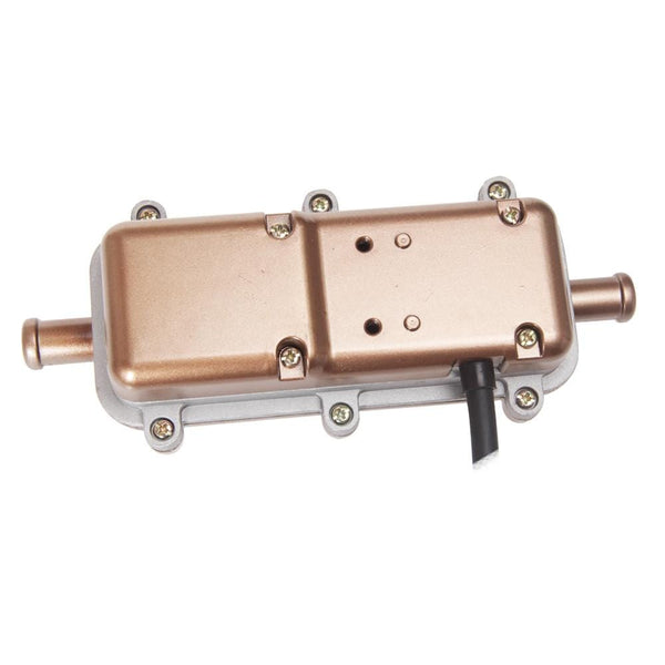 VVKB Car Heater With the Pump S-8005 110V/230V Engine Heater - RV Heater