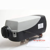VVKB Diesel Heater RV heater Parking heater Apollo-V2 12V/24 5KW - RV Heater