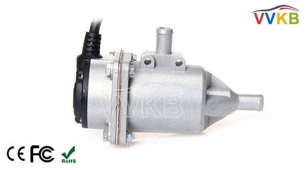 Vvkb In Line Coolant Heater Titan-P6  110V/220V Engine Block Heater - RV Heater