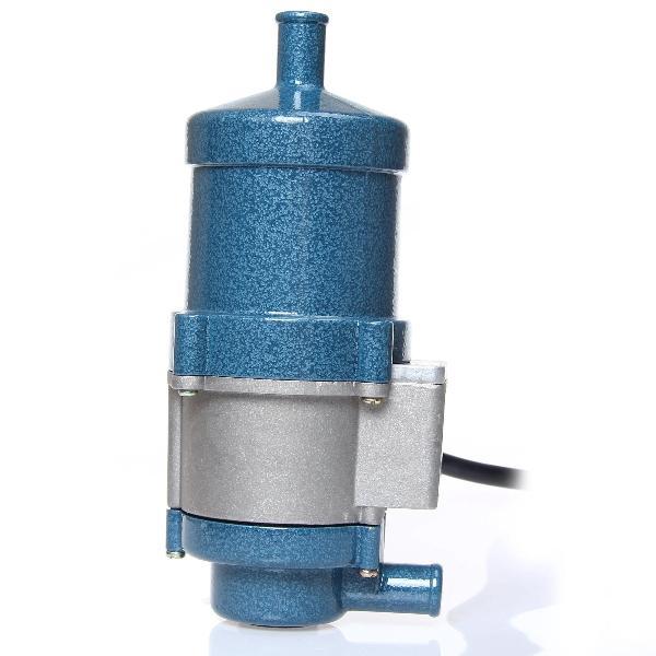 Vvkb engine heater Titan-P5 for Trucks, Generators - RV Heater