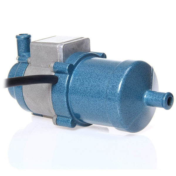 Vvkb engine heater Titan-P5 for Trucks, Generators - RV Heater