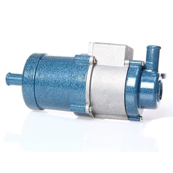 Vvkb engine heater Titan-P5 for Trucks, Generators - RV Heater