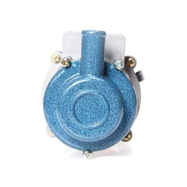 Vvkb engine heater Titan-P5 for Trucks, Generators - RV Heater