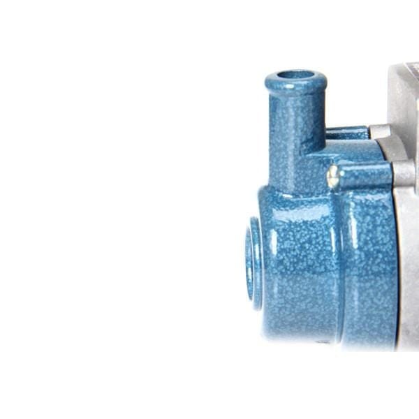 Vvkb engine heater Titan-P5 for Trucks, Generators - RV Heater