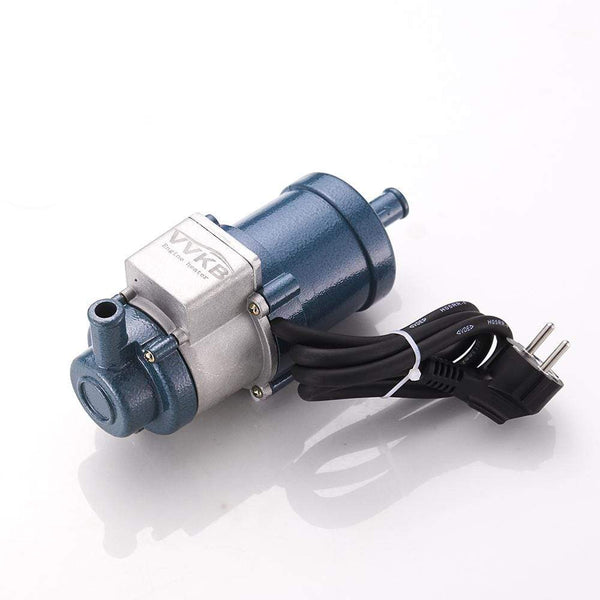Vvkb engine heater Titan-P5 for Trucks, Generators - RV Heater
