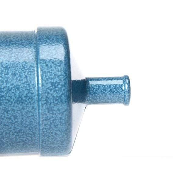 Vvkb engine heater Titan-P5 for Trucks, Generators - RV Heater