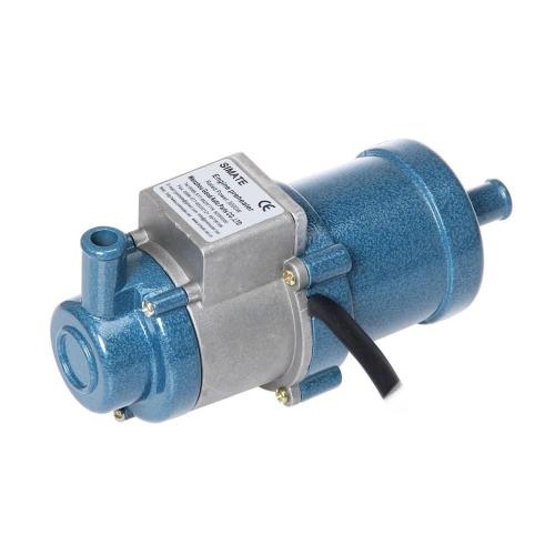 Vvkb engine heater Titan-P5 for Trucks, Generators - RV Heater