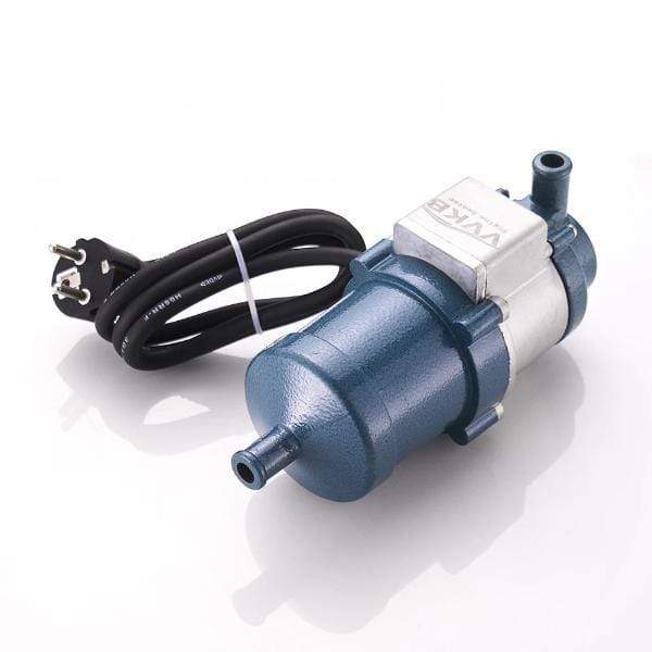 Vvkb engine heater Titan-P5 for Trucks, Generators - RV Heater