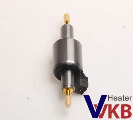 VVKB Fuel pump for Webasto Diesel Heater 12V 24V Air Parking Heater