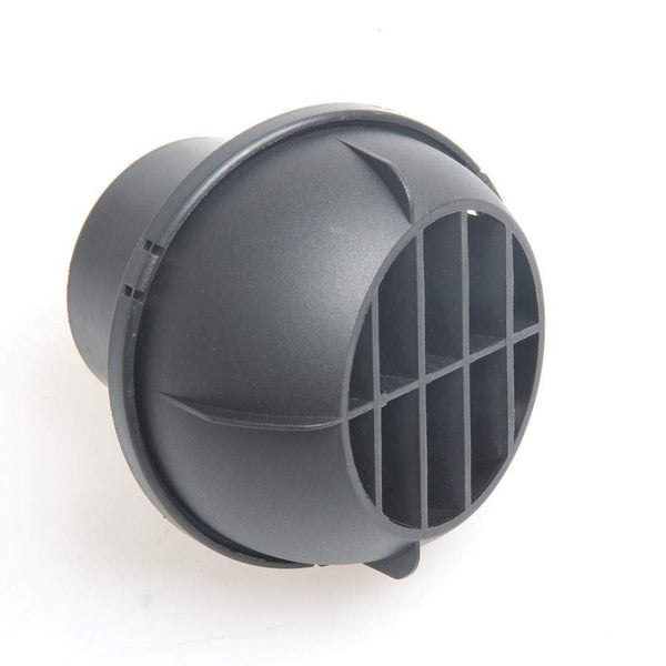 VVKB Heater Air Outlet 60mm Directional Compatible with Webasto and Eberspacher - RV Heater