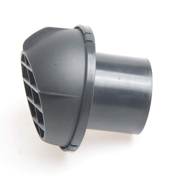 VVKB Heater Air Outlet 60mm Directional Compatible with Webasto and Eberspacher - RV Heater