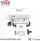 VVKB Hose Heater Titan-P3 110V/230V truck heater - RV Heater