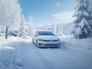 Enhancing Your Winter Driving Experience: A Comprehensive Guide to Car Heaters