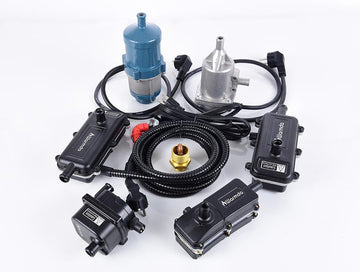How to Choose the Best Engine Heater
