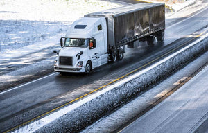 How to Choose the Right Truck Heater