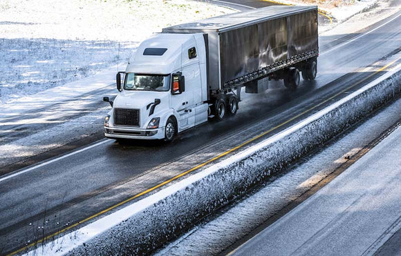 How to Choose the Right Truck Heater