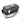 12V diesel boat heater Apollo-MV2 showing combustion air and exhaust ports