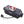 Vvkb Apollo diesel air heater 2.5KW and 5KW, 12V or 24V, for RV, caravan, truck and boat
