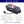 Diesel air heater key specs: 8,500 BTU, starts at -40°F, sealed combustion, E-mark certified