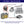 How the Zeus-F1 fuel filter heater works — clamps around the diesel fuel filter and warms fuel right before the pump to stop wax and gelling