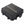 8L diesel heater fuel tank with fuel gauge, three-layer PE build