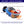Diesel air heater airflow diagram: cabin air never touches the flame or the exhaust