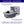 Diesel air heater cutaway showing 2520 stainless combustion chamber and die-cast heat exchanger