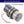 Measure your fuel filter before ordering — the Zeus-F1 heater band fits filter diameters Ø73–86 mm (2.87–3.39 in)